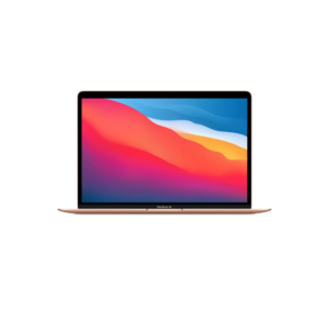 The Best MacBooks 2