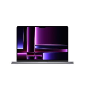 The Best MacBooks 3