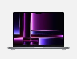 The Best MacBooks 4