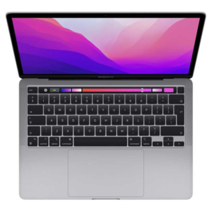 The Best MacBooks 5