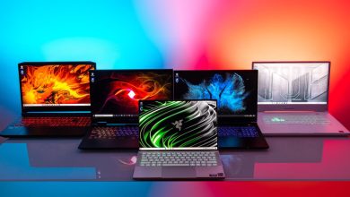 The Best Cheap Gaming Laptops In Nigeria Specification & Price